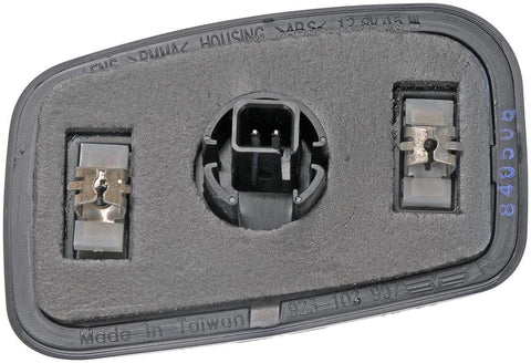 DORMAN 923-102 ROOF LAMP