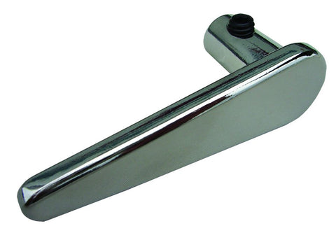 I0IDE L-HANDLE