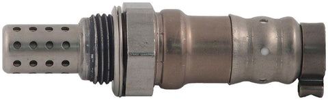 NGK 25671 OXYGEN SENSOR