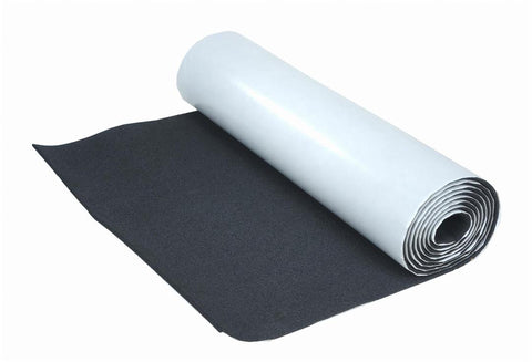 HUSHMAT 22410 ONE (1) 24' X 10' ROLL 1/4'  20 SQF