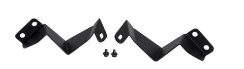 DIODE DYNAMC DD6051 SS30 STEALTH BRACKET KIT FOR 2016-2