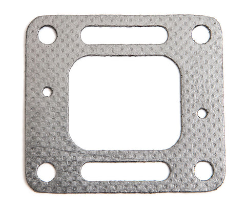 SIERRAMARINE 18-1957-2 MANIFOLD