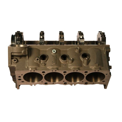 BIG M  IRON BIG BLOCK CHEVY BLOCKS