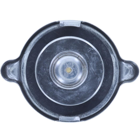 MOTOR RAD AM T7 RADIATOR CAP