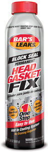 GLOW PLUG 4/PACK