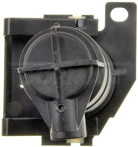 DORMAN CS37745 CLUTCH SLAVE CYLINDER