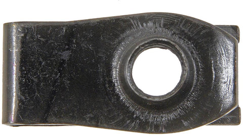 DORMAN 03954 AFRAME CLIP NUTS