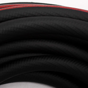 NEVERKINK PRO SERIES EVEN BETTER. K
