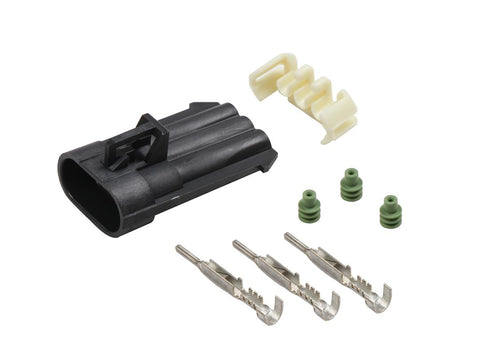 MSD CO. 85141 DISTRIBUTOR ACCESSORIES