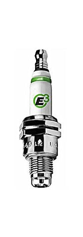 E3 SPARK PLG E3.68EACH AUTOMOTIVE SPARK PLUG