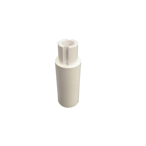 DIRECTIONAL HANDLE EXTENS