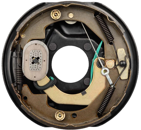 ULTRA FAB 48-979211 BRAKE  SELF-ADJUSTING  10  RH  10 X
