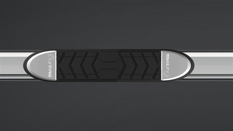T4 SERIES PAD KIT NEW STYLE