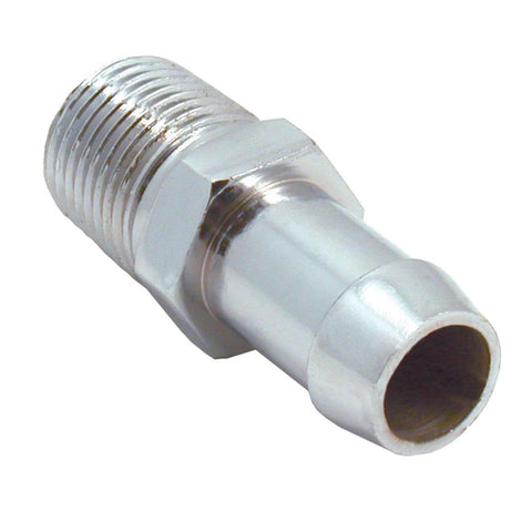 SPECTRE 5953 HEATER HOSE FTG SHORT5/8'