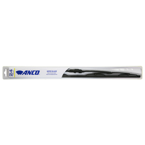 14 SERIES WIPER BLADE 24'