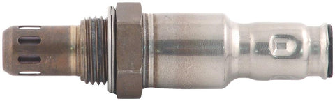 NGK 24465 O2 SENSORS
