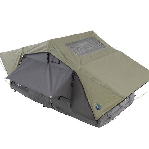 N3S NOMADIC 3 STANDARD ROOF TOP TEN