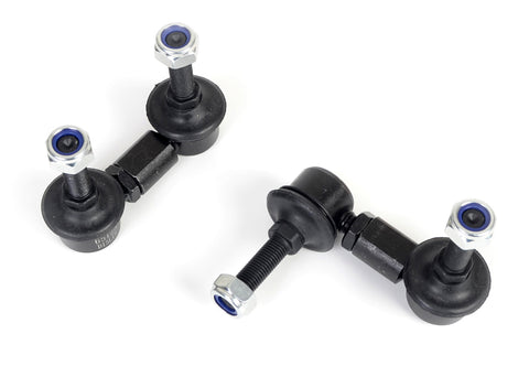 WHITELINE KLC139 SWAY BAR - LINK KIT HEAVY
