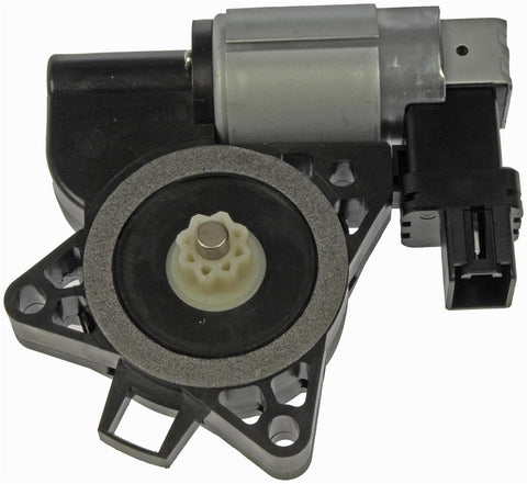 DORMAN 742-801 WINDOW LIFT MOTORS