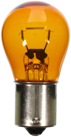 MINIATURE BULB