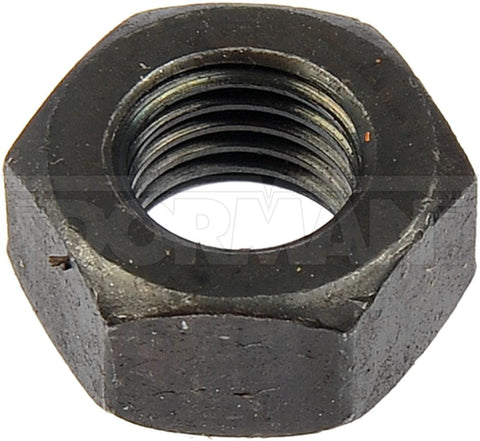 DORMAN 962-511D HEX NUT