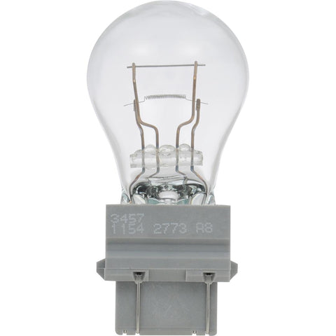 3457A.TP EN-SP-FR 10/SKU 10/BX 60/C