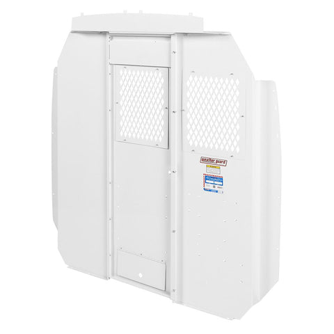 BULKHEAD  TRANSIT MID ROOF  MESH