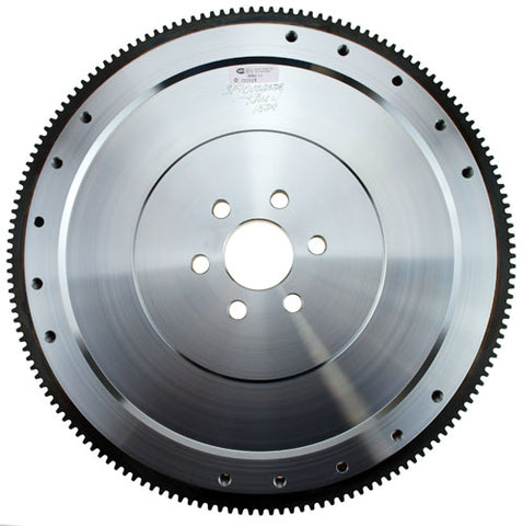 RAM 1529 STL FLYWHL FRD 157T'0'BAL