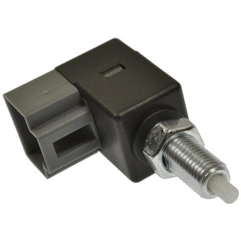 STANDARD IGN SLS342T STOPLIGHT SWITCH