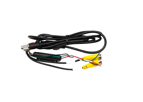 BRAND MOTION FLTW-2000 DIGITAL 2 INPUT MIRROR ONLY