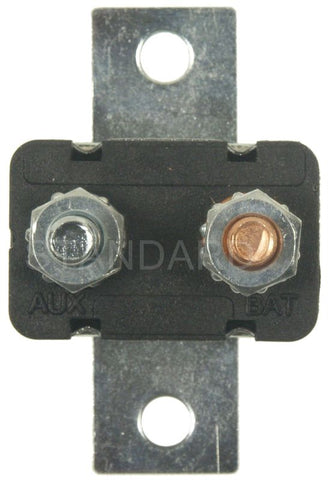 STANDARD IGN BR-30 CIRCUIT BREAKER