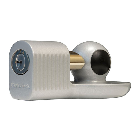 KEY DIFF TRLR CPLR LK 1-7/8' & 2'