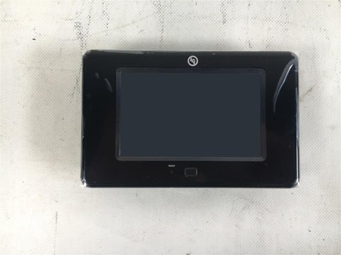 ONCONTROL 5 IN ONE CONTROL TOUCH PN