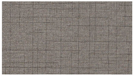 GENESIS PROD 543519 STRUCTURED LINEN 100' WALL KIT