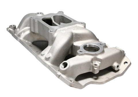 DART 42811000 SBC IE/PRO1 DUAL PLANE9.0