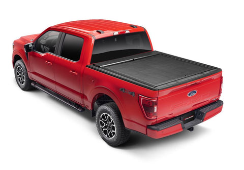 ROLL N LOCK 124M-XT M-SERIES XT
