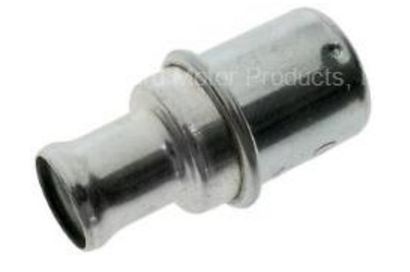 STANDARD IGN V156 PCV VALVE