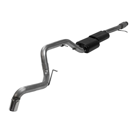 21-23 TAHOE/YUKON 5.3L FII CB SOR