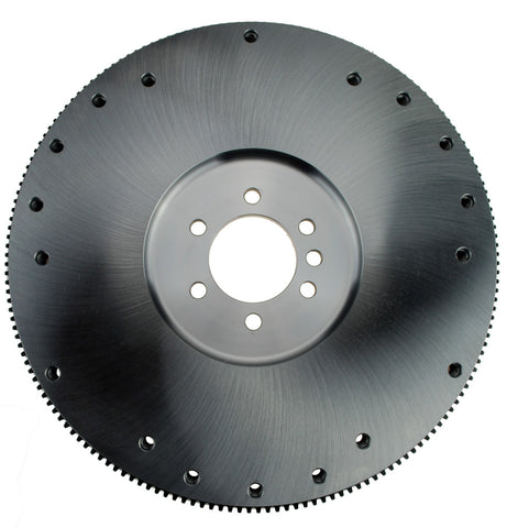 RAM 1521 STL FLYWHL CHV168T 454BAL