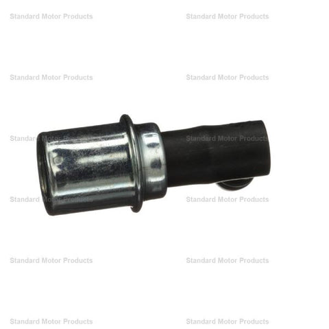 STANDARD IGN V178 PCV VALVE