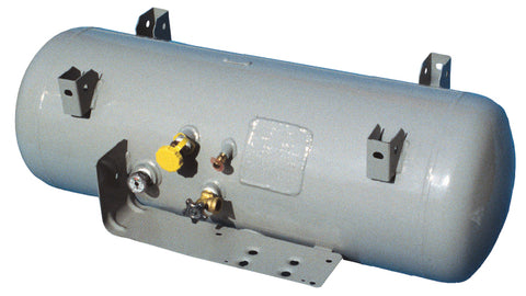 10X32 L45 VPR APP & BRKTS