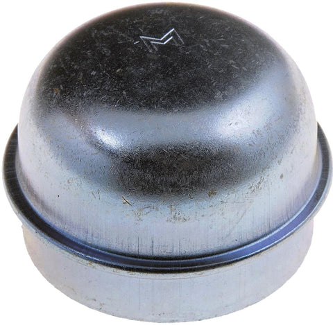 DORMAN 13976 DUST CAP