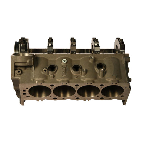 BIG M  IRON BIG BLOCK CHEVY BLOCKS