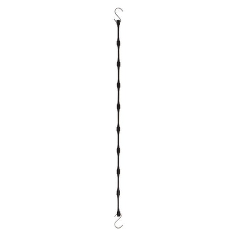 34' VERSASTRAP  BULK 10PK