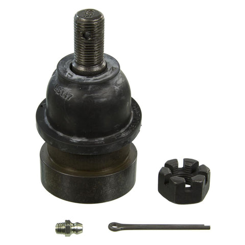 MOOG K8749 L BALL JOINT MUSTANG96-98