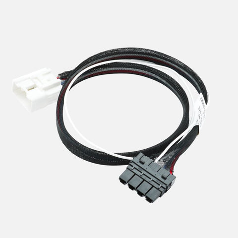 TOW-PRO HARNESS #15