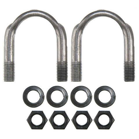 MOOG 329-10 U-BOLT KIT