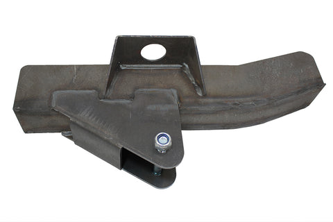 KENTROL RB2005L FRAME REPAIR FOR LEAF SPRINGS