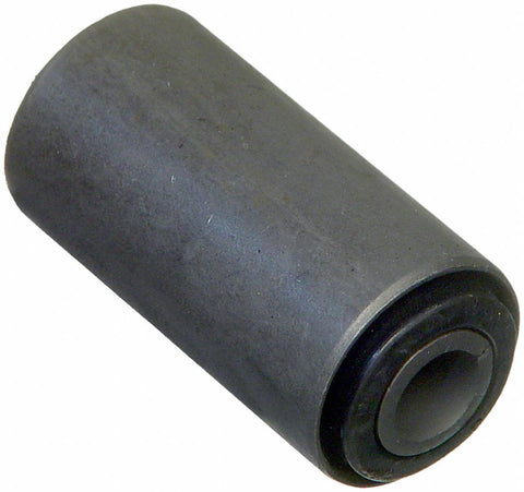 MOOG SB344 SPRING BOLT BUSHING
