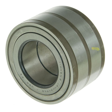 WHEEL BEARING